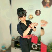 farjanaomarsony