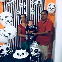 floresplantasenaturezafl