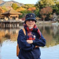 master.yeo88