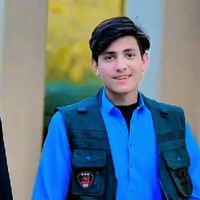 ateeq.khan9315