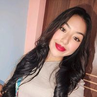 vilmaalmanza22