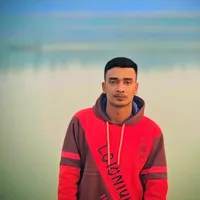 original sound - emonofficial.10