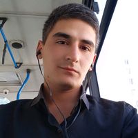 sehid.sebuhinin.qardasi