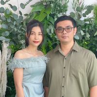 stntongtong
