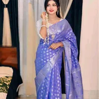 original sound - sweet_gift_bd