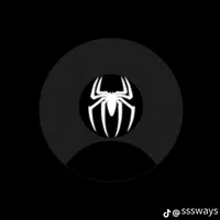 original sound - usserr_.2005