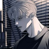 _cloebz