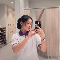 nuradia27