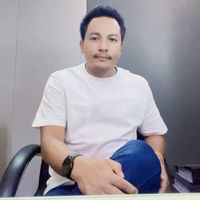 potato_mun2329