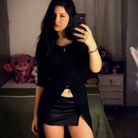 agathaa_mikelly