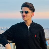 husnain_gujjar09