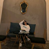 suara asli - kimora💕