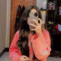 samara_chhabira