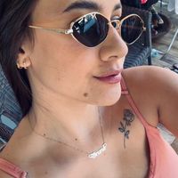 brunafernanda599999