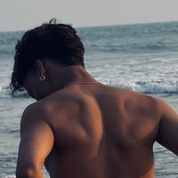arosh_hossain_