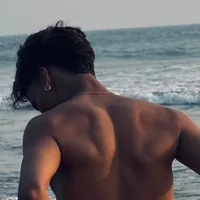 original sound - arosh_hossain_