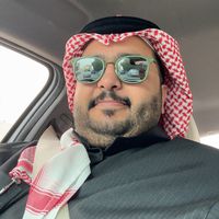 salman48