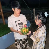 เสียงต้นฉบับ - P.I.S.I.T