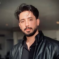 _sahib_achakzai
