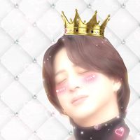 オリジナル楽曲 - てらてら坊主️🍀* ゚