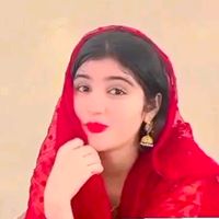 raeeswazeer0