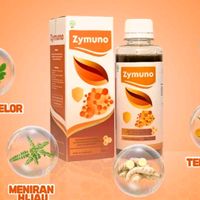 maduzymuno.ind