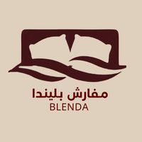 blenda62
