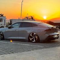 cosha_666
