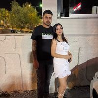 sevgi8yasar