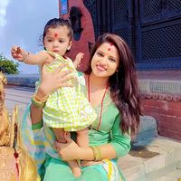 gupta_sapna998