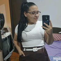camilabassinii_