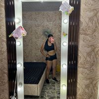 yulieth_torres.21
