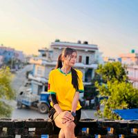 gianna_thakuri