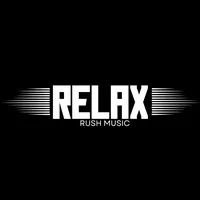 original sound - relax.rush3