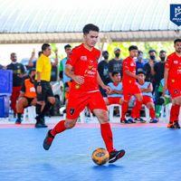 adelard_st