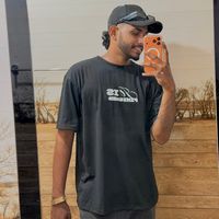 rumizz_z