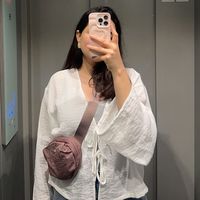 purnimachhetri__