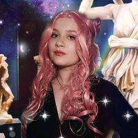 darina_sl