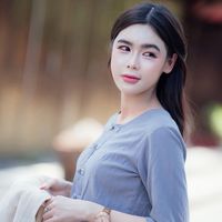 myathmueeaindra4