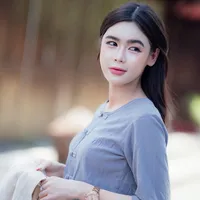 original sound - myathmueeaindra4