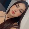 emillywillkerdicas