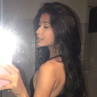 valentinanzx_