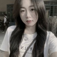 nhạc nền - Vy