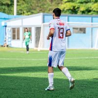 cristianjm14