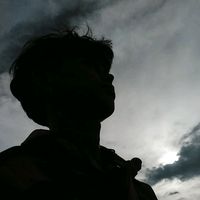 aung.giy..346789