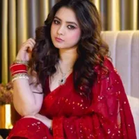 original sound - kamljit.kaur41