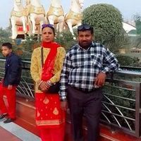 anitakumari.gupta