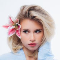 оригинальный звук