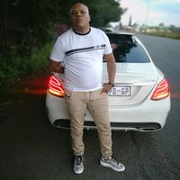 brown_pablo