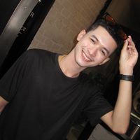 _pondpanuwat_